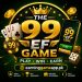 99ef game