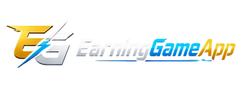 Earning Game APP