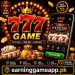7777 GAME