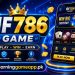 HF786 Game