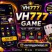 VH777 Game
