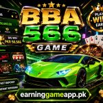 bba566 game
