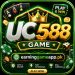 UC588 Game