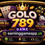 golo789 game