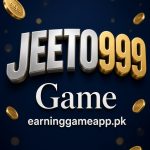 jeeto999 GAME