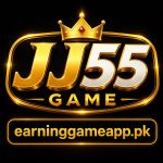 JJ55 GAME