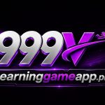 999v game