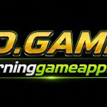 9d game