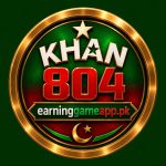 khan804 game