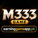 m999 game