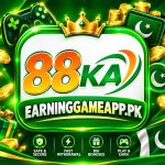 88KA Game