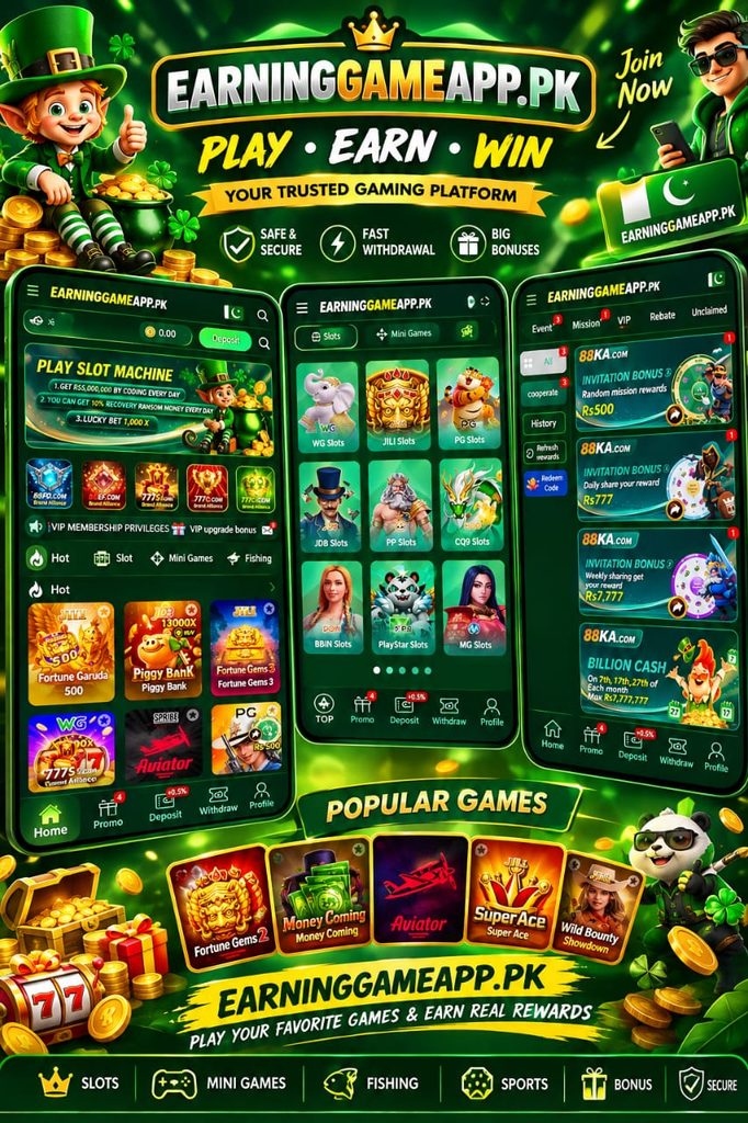 88KA Game