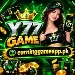 Y77 Game