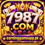 7978 Com Game