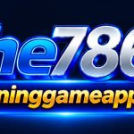 he786 game