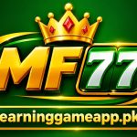 FM777 Game