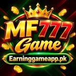 mf777 game